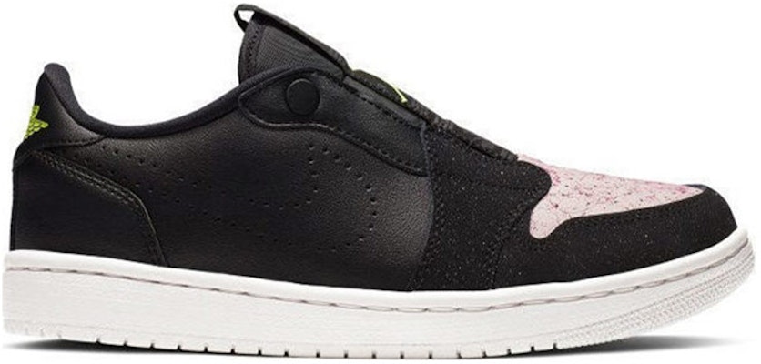 (W) Air Jordan 1 Low Slip “粉红砂” AV3918-002 Order (W) Air Jordan 1 Low Slip “粉红砂” AV3918-002