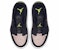 (W) Air Jordan 1 Low Slip 'Silt Red' Wanita AV3918-002