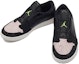 Purchase (W) Air Jordan 1 Low Slip 'Silt Red' Wanita AV3918-002