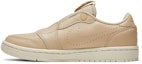 Lookbook (W) Air Jordan 1 Low Slip-On 'Desert Ore' Lelaki & Wanita AV3918-200