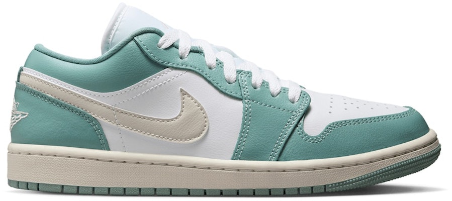(Women) Air Jordan 1 Low 'Cannon' DC0774-138 Buy (Women) Air Jordan 1 Low 'Cannon' DC0774-138
