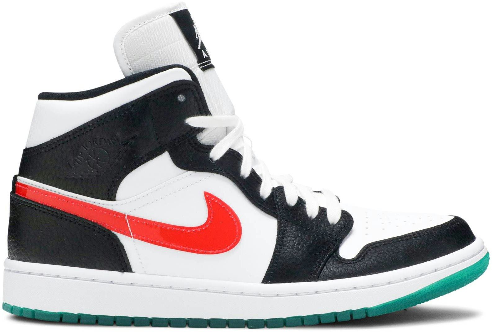 air-jordan-1-mid-alternate-swoosh-wmns