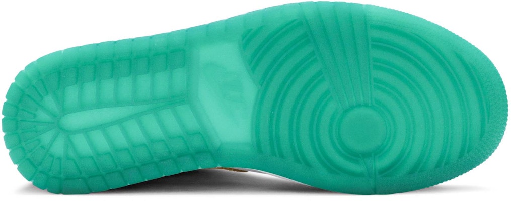 (女性)Air Jordan 1 Mid「Alternate Swoosh」BQ6472-063 Shop (女性)Air Jordan 1 Mid「Alternate Swoosh」BQ6472-063