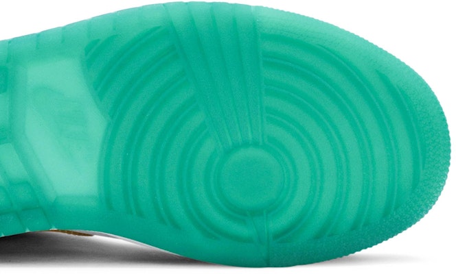 (女性)Air Jordan 1 Mid「Alternate Swoosh」BQ6472-063 Purchase (女性)Air Jordan 1 Mid「Alternate Swoosh」BQ6472-063