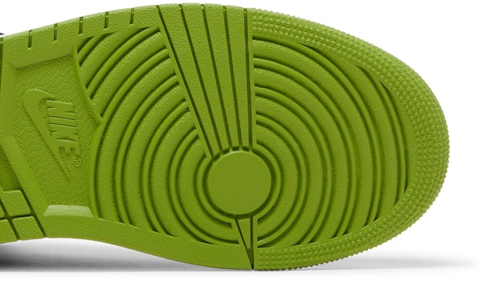 (Women) Air Jordan 1 Mid 'Altitude Green' BQ6472-031 Purchase (Women) Air Jordan 1 Mid 'Altitude Green' BQ6472-031