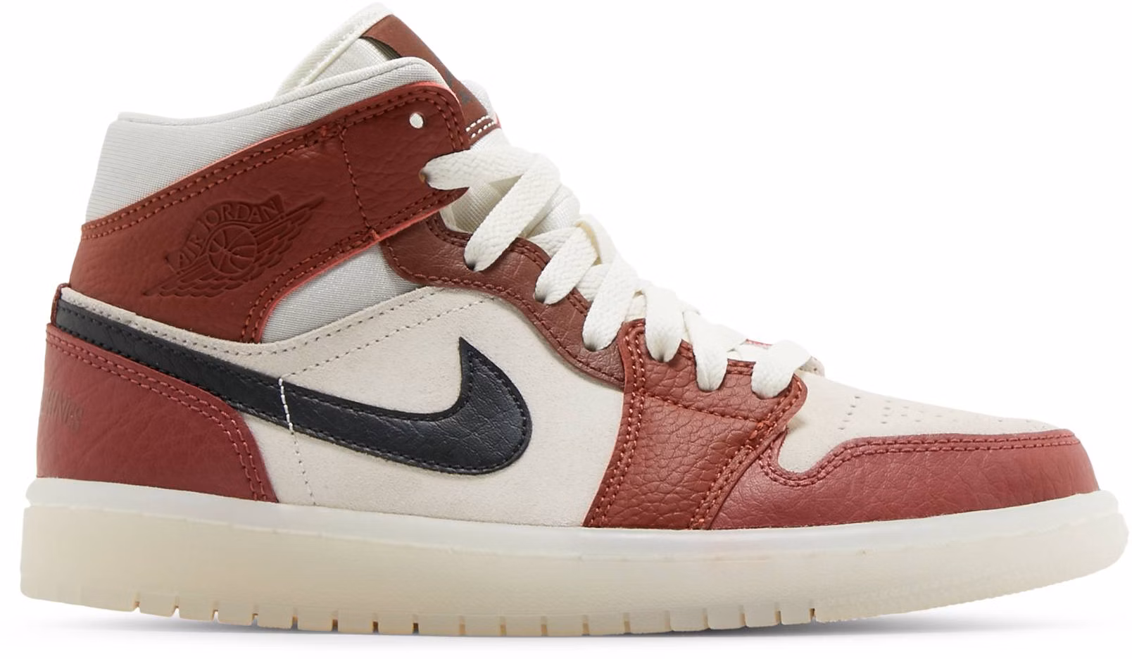 air-jordan-1-mid-anti-gravity-machines-wmns