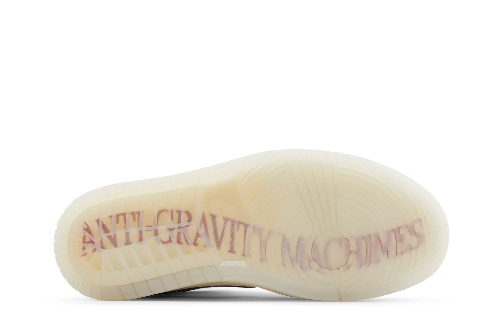 Shop (W) Air Jordan 1 Mid 'Mesin Anti Gravitasi' DM9601-200