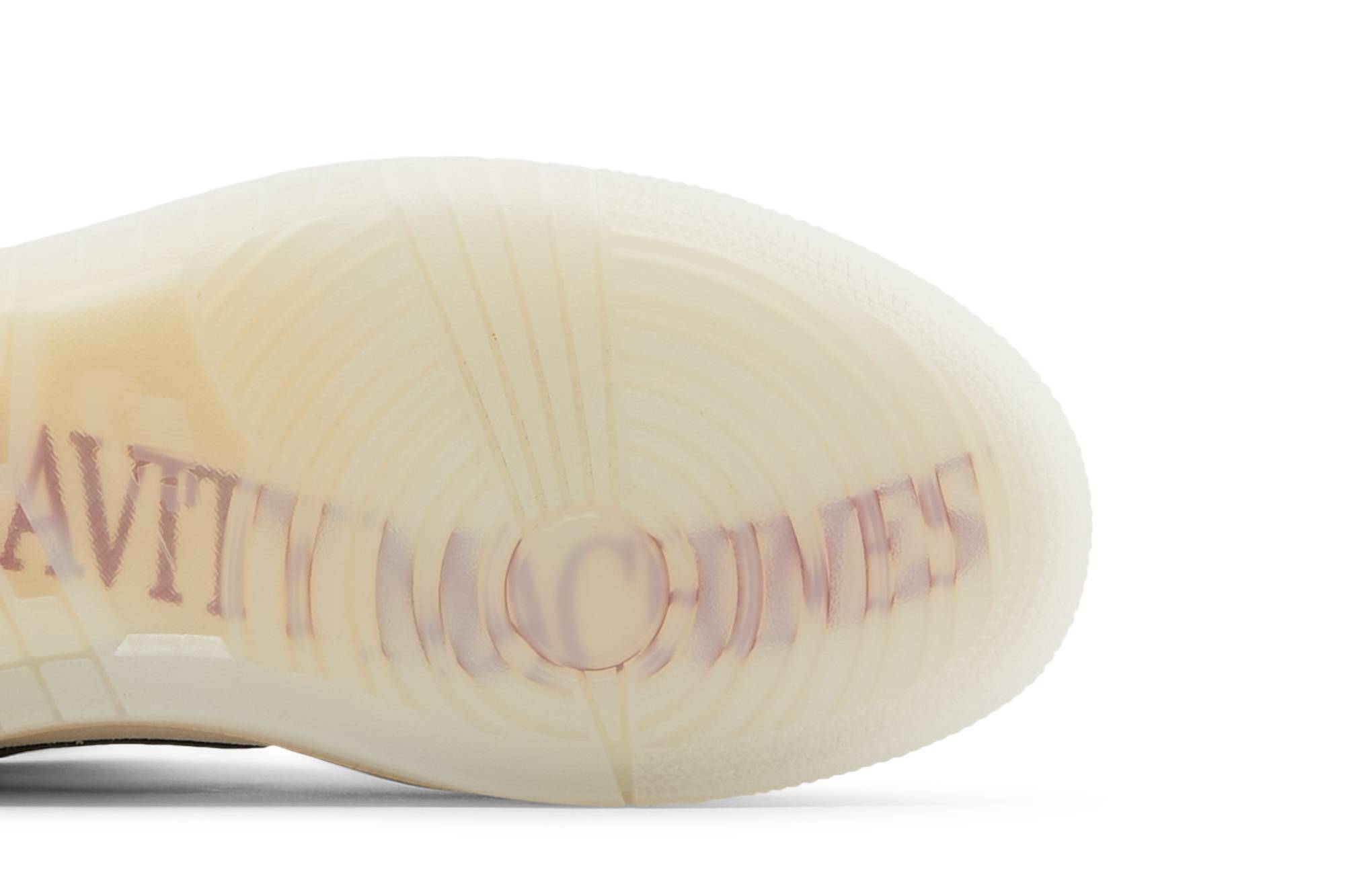 Purchase (W) Air Jordan 1 Mid 'Mesin Anti Gravitasi' DM9601-200