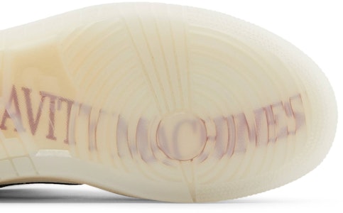 (W) エア ジョーダン 1 ミッド "反重力マシン" (Ea Jōdan 1 Middo "Han Jūryoku Mashin") DM9601-200 Purchase (W) エア ジョーダン 1 ミッド "反重力マシン" (Ea Jōdan 1 Middo "Han Jūryoku Mashin") DM9601-200