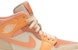 (W) Air Jordan 1 Mid 'Aprikot' DH4270-800