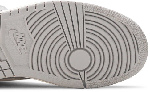 (W) エア ジョーダン 1 MID "アトモスフィアグレー" CD7240-002 Purchase (W) エア ジョーダン 1 MID "アトモスフィアグレー" CD7240-002