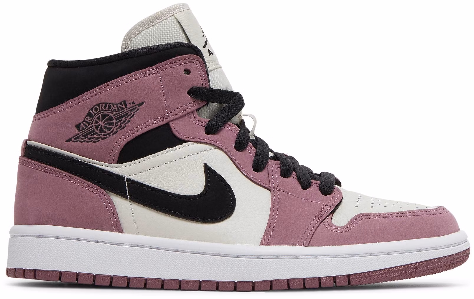 air-jordan-1-mid-berry-pink-wmns