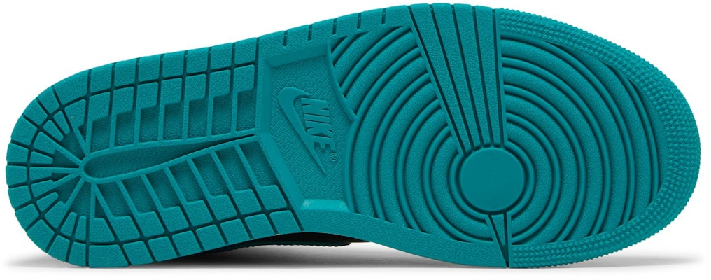 (W) Air Jordan 1 Mid 'Hitam Anggur' BQ6472-502 Shop (W) Air Jordan 1 Mid 'Hitam Anggur' BQ6472-502