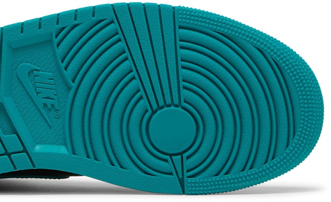 (W) Air Jordan 1 Mid 'Hitam Anggur' BQ6472-502 Purchase (W) Air Jordan 1 Mid 'Hitam Anggur' BQ6472-502