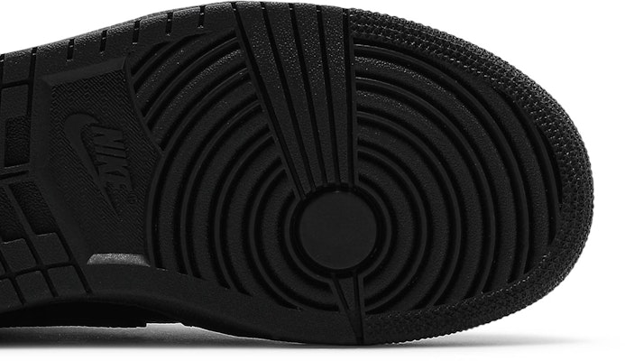 (W) エア ジョーダン 1 ミッド "黒蛇" (Ea Jōdan 1 Middo "Kurohebi") BQ6472-010 Purchase (W) エア ジョーダン 1 ミッド "黒蛇" (Ea Jōdan 1 Middo "Kurohebi") BQ6472-010