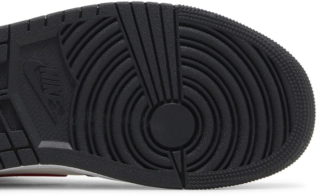 (Women) Air Jordan 1 Mid 'Black Toe' BQ6472-160 Purchase (Women) Air Jordan 1 Mid 'Black Toe' BQ6472-160