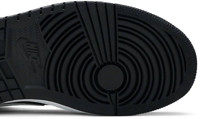 (W) エアジョーダン1 MID 黒白 (Ea Jo-dan 1 MID Kuro Shiro) BQ6472-011 Purchase (W) エアジョーダン1 MID 黒白 (Ea Jo-dan 1 MID Kuro Shiro) BQ6472-011