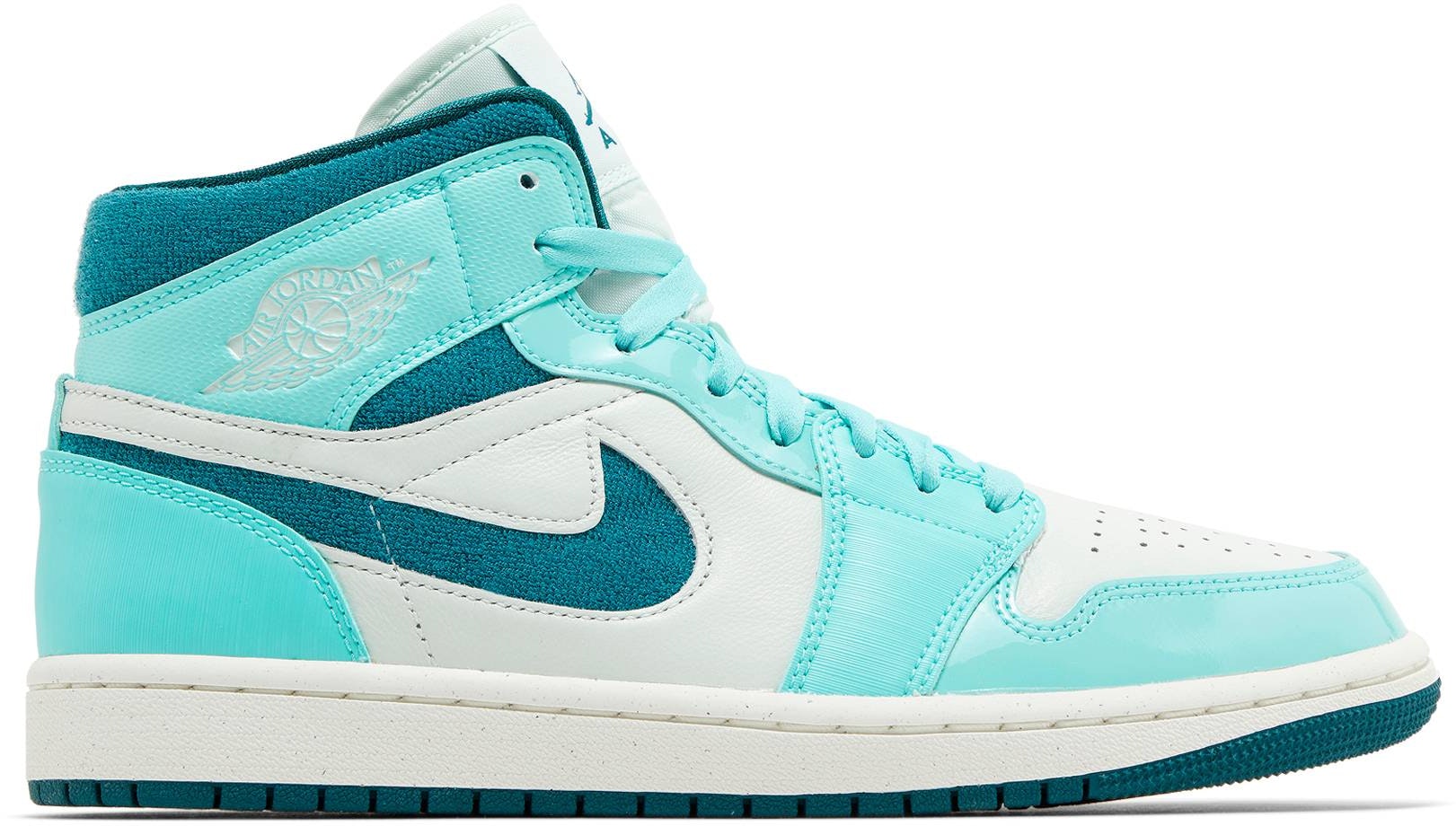 air-jordan-1-mid-bleached-turquoise-wmns