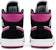 (W) Air Jordan 1 Mid 'Bunga Kaktus' BQ6472-005