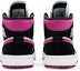 Details for (W) Air Jordan 1 Mid 'Bunga Kaktus' BQ6472-005