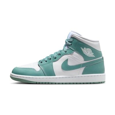 (W) Jordan 1 Mid 'Cannon'