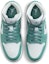 Order (Women) Air Jordan 1 Mid 'Cannon' BQ6472-138