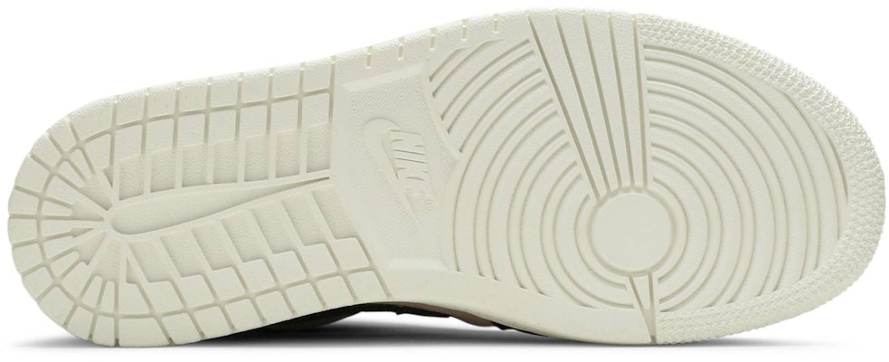 (W) 에어 조던 1 미드 '캐니언 러스트' BQ6472-202 Shop (W) 에어 조던 1 미드 '캐니언 러스트' BQ6472-202