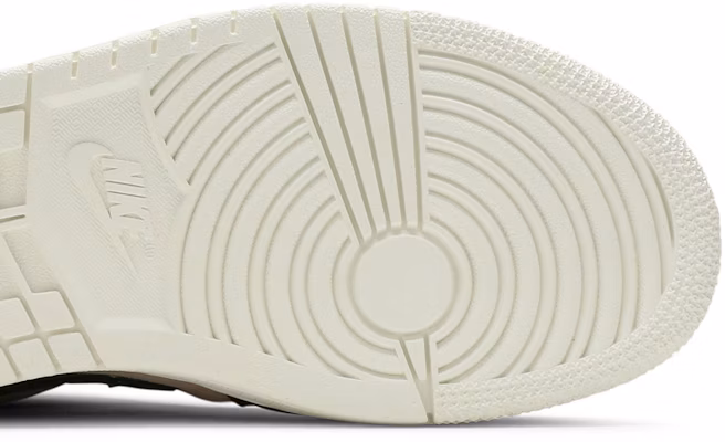 (W) 에어 조던 1 미드 '캐니언 러스트' BQ6472-202 Purchase (W) 에어 조던 1 미드 '캐니언 러스트' BQ6472-202