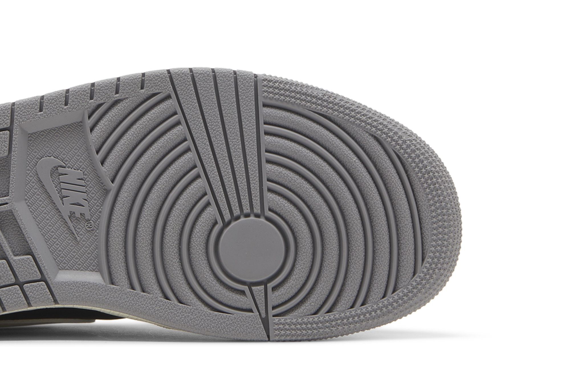 Details for (W) Air Jordan 1 Mid 'Kelabu Simen' BQ6472-022