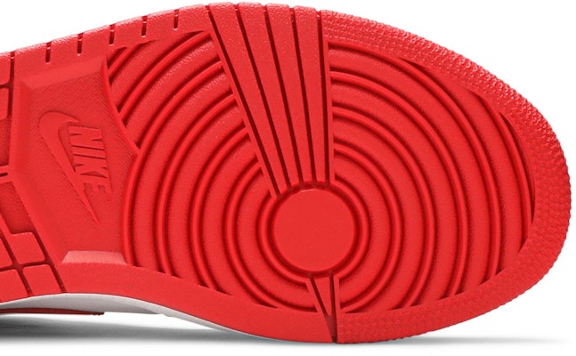 (W) Air Jordan 1 Mid 'Warna Juara' DJ5984-400 Purchase (W) Air Jordan 1 Mid 'Warna Juara' DJ5984-400