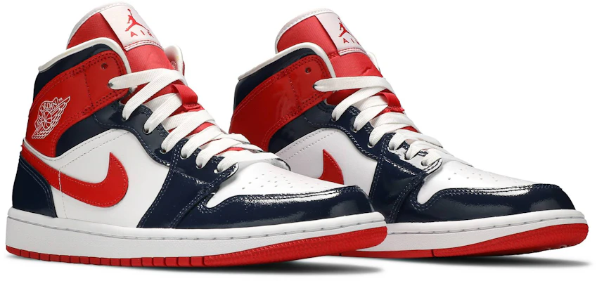 Aj1 champs best sale