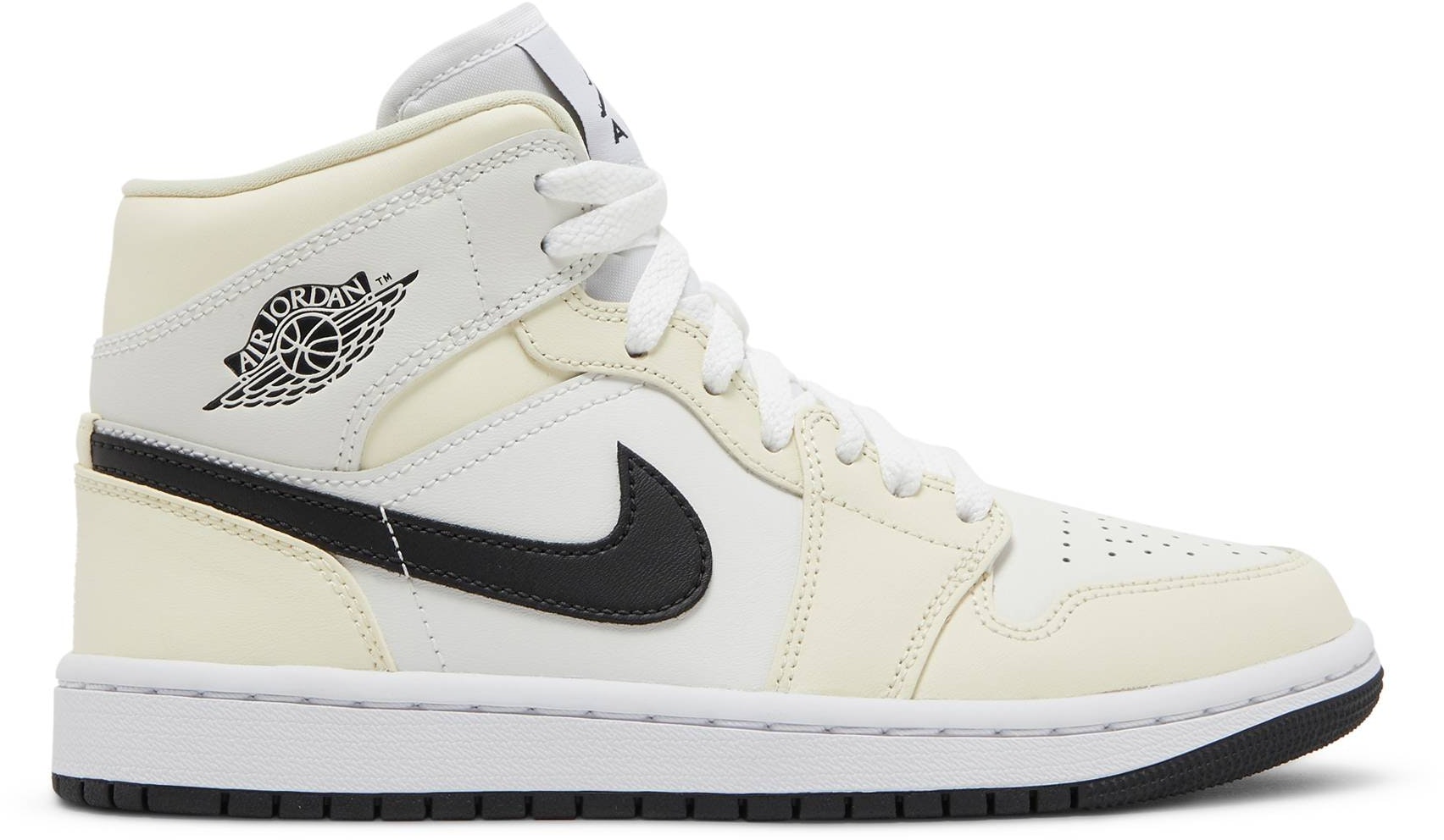 air-jordan-1-mid-coconut-milk-wmns