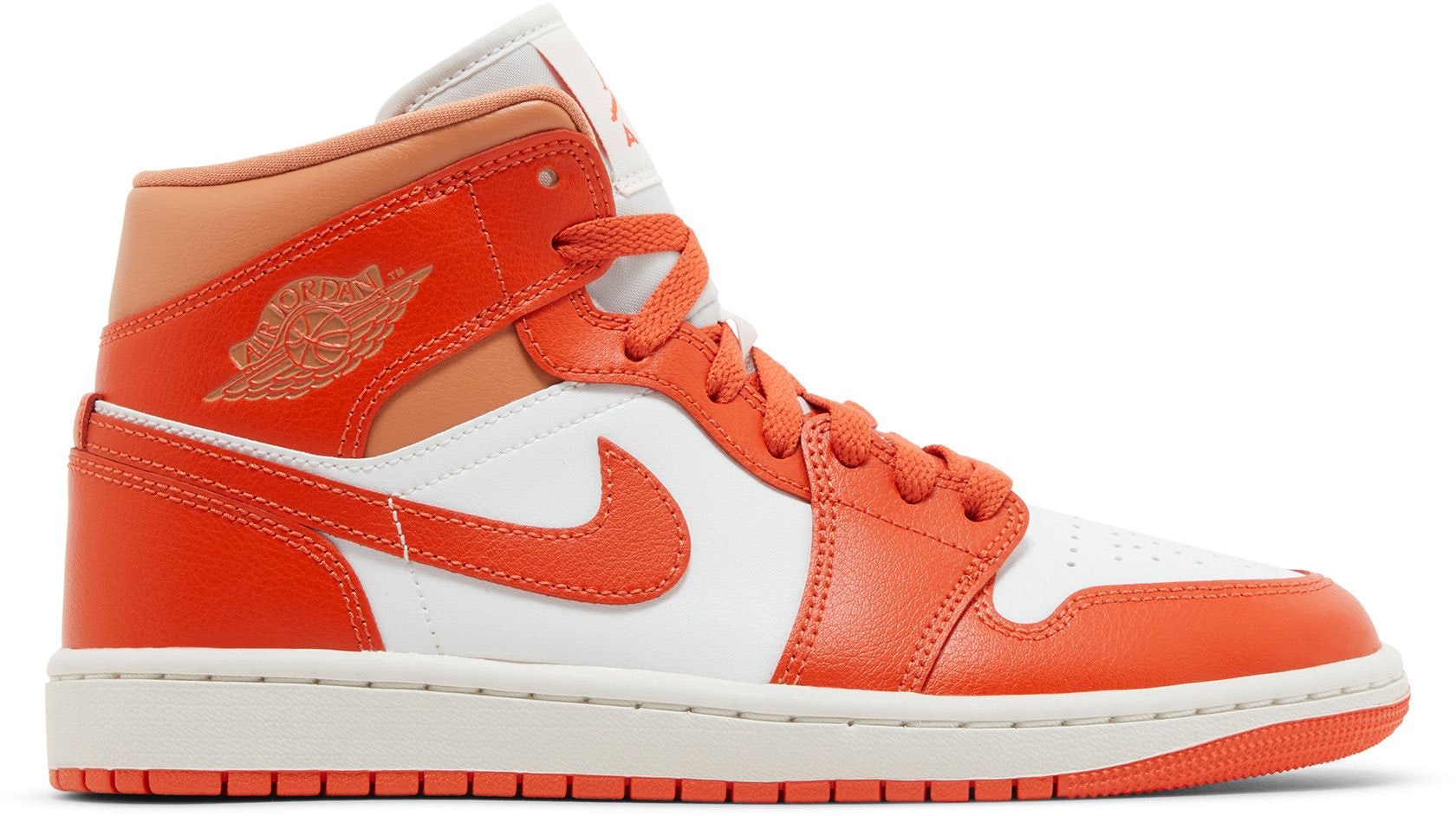 women-air-jordan-1-mid-cosmic-clay-bq-6472-108