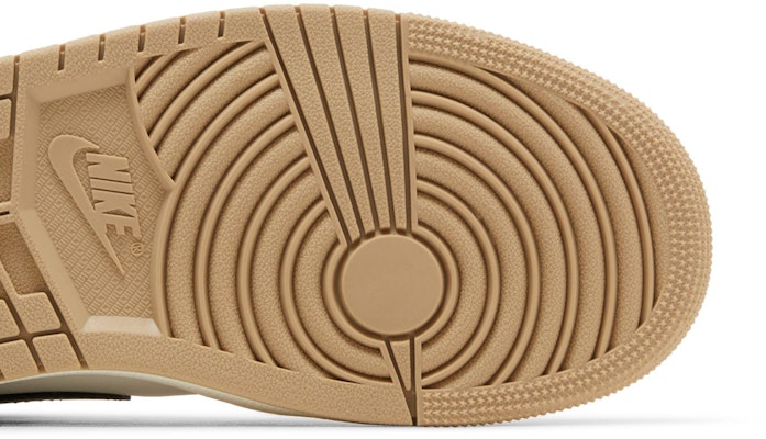 (W) Air Jordan 1 Mid 'Desert' - Kasut Jordan 1 Mid 'Desert' BQ6472-103 Purchase (W) Air Jordan 1 Mid 'Desert' - Kasut Jordan 1 Mid 'Desert' BQ6472-103