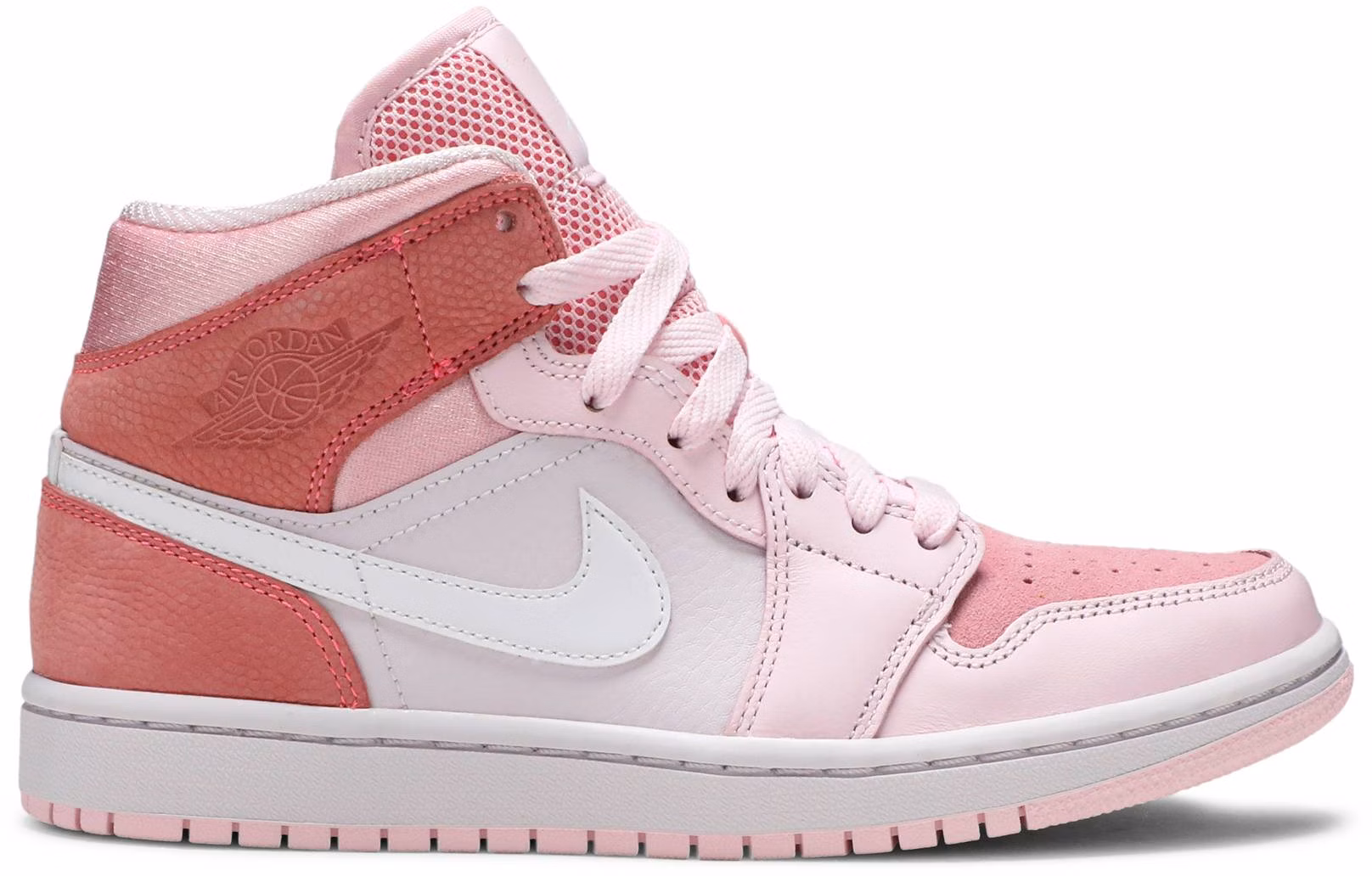 air-jordan-1-mid-digital-pink-wmns