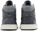 Details for (W) Air Jordan 1 Mid 'Kelabu Asap Distressed' FJ3448-001