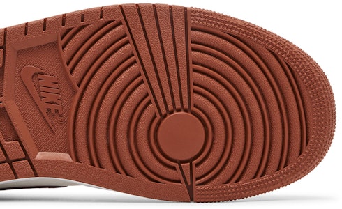 (W) エア ジョーダン 1 ミッド "ダスティーピーチ" BQ6472-200 Purchase (W) エア ジョーダン 1 ミッド "ダスティーピーチ" BQ6472-200