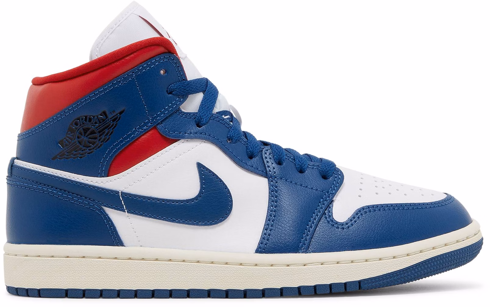 air-jordan-1-mid-french-blue-wmns