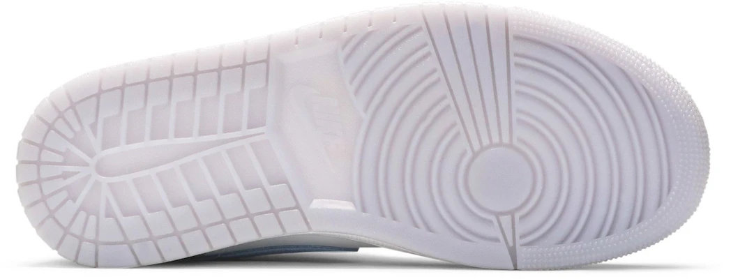 (W) Air Jordan 1 Mid ''Givré'' BQ6472-105 Purchase (W) Air Jordan 1 Mid ''Givré'' BQ6472-105
