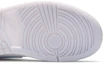 Details for (W) Air Jordan 1 Mid ''Givré'' BQ6472-105