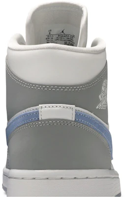 (W) Air Jordan 1 Mid ''Givré'' BQ6472-105 Cheap (W) Air Jordan 1 Mid ''Givré'' BQ6472-105