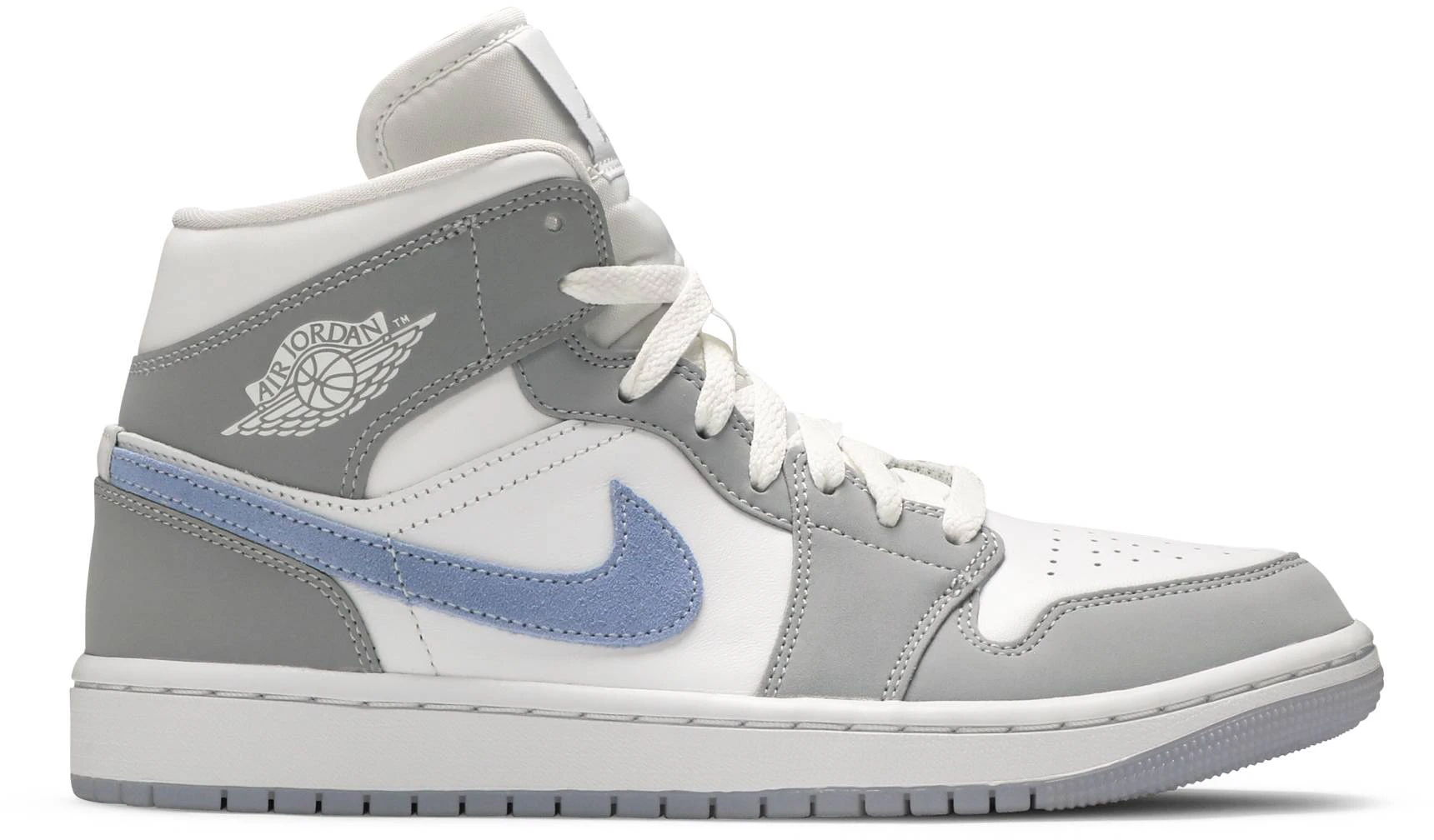 air-jordan-1-mid-grey-blue-wmns