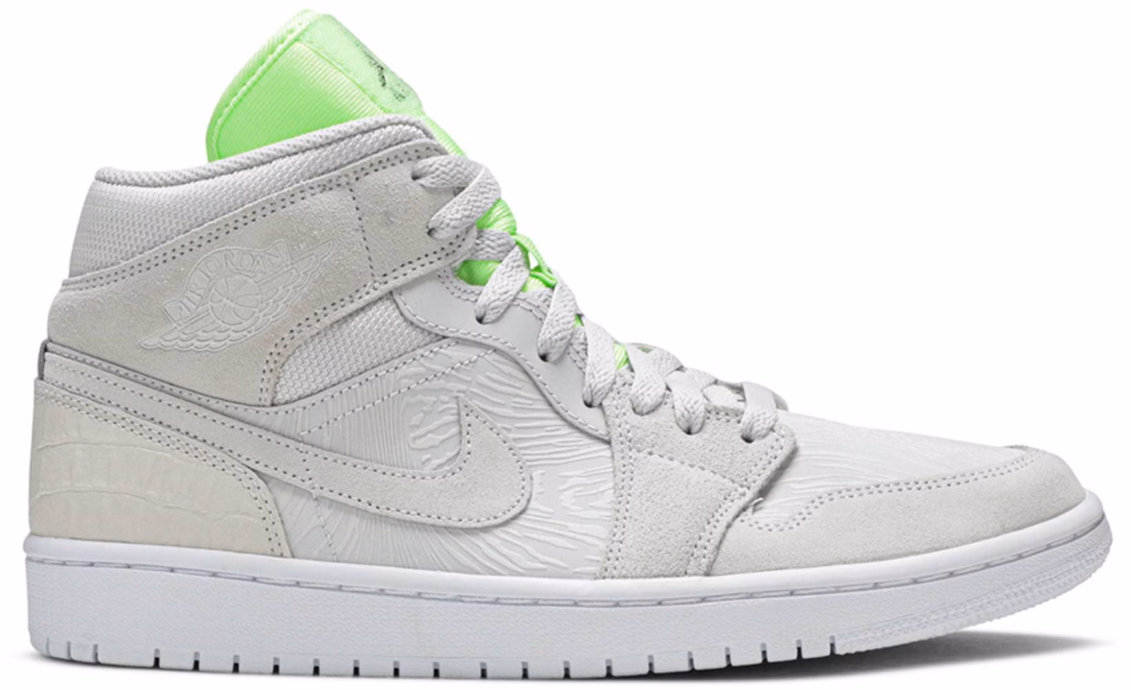 air-jordan-1-mid-ghost-green-wmns