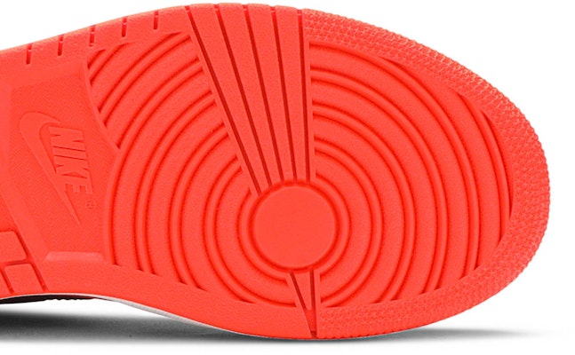(Women) Air Jordan 1 Mid 'Hot Punch' BQ6472-600 Purchase (Women) Air Jordan 1 Mid 'Hot Punch' BQ6472-600
