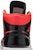 (W) Air Jordan 1 Mid 'Hot Punch' BQ6472-600