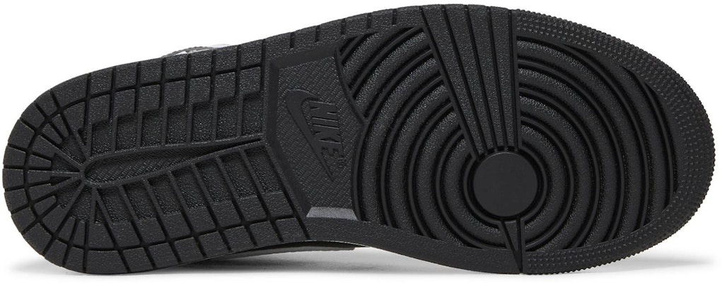 (Women) Air Jordan 1 Mid 'Invert' DR0501-101 Shop (Women) Air Jordan 1 Mid 'Invert' DR0501-101