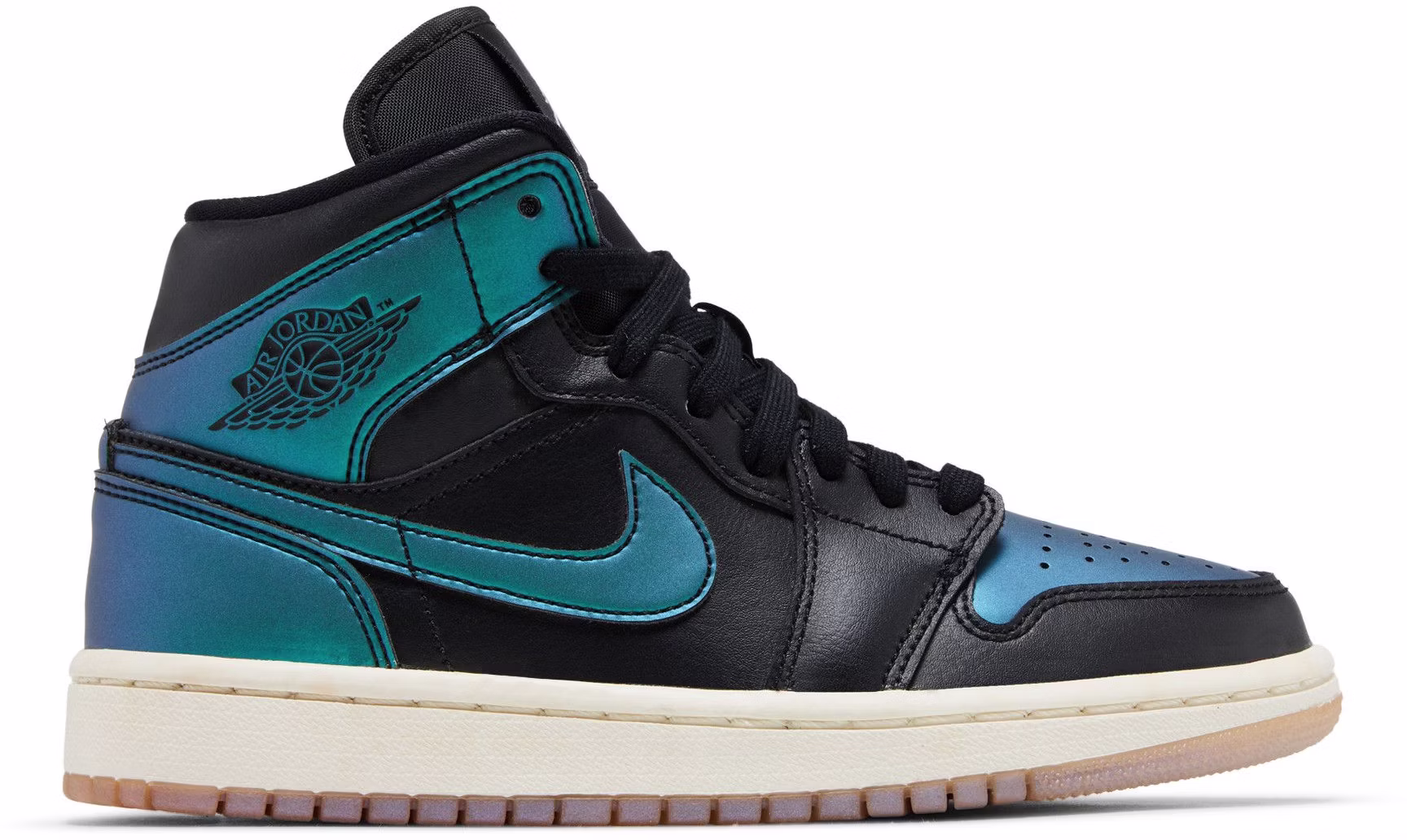 air-jordan-1-mid-iridescent-black-w