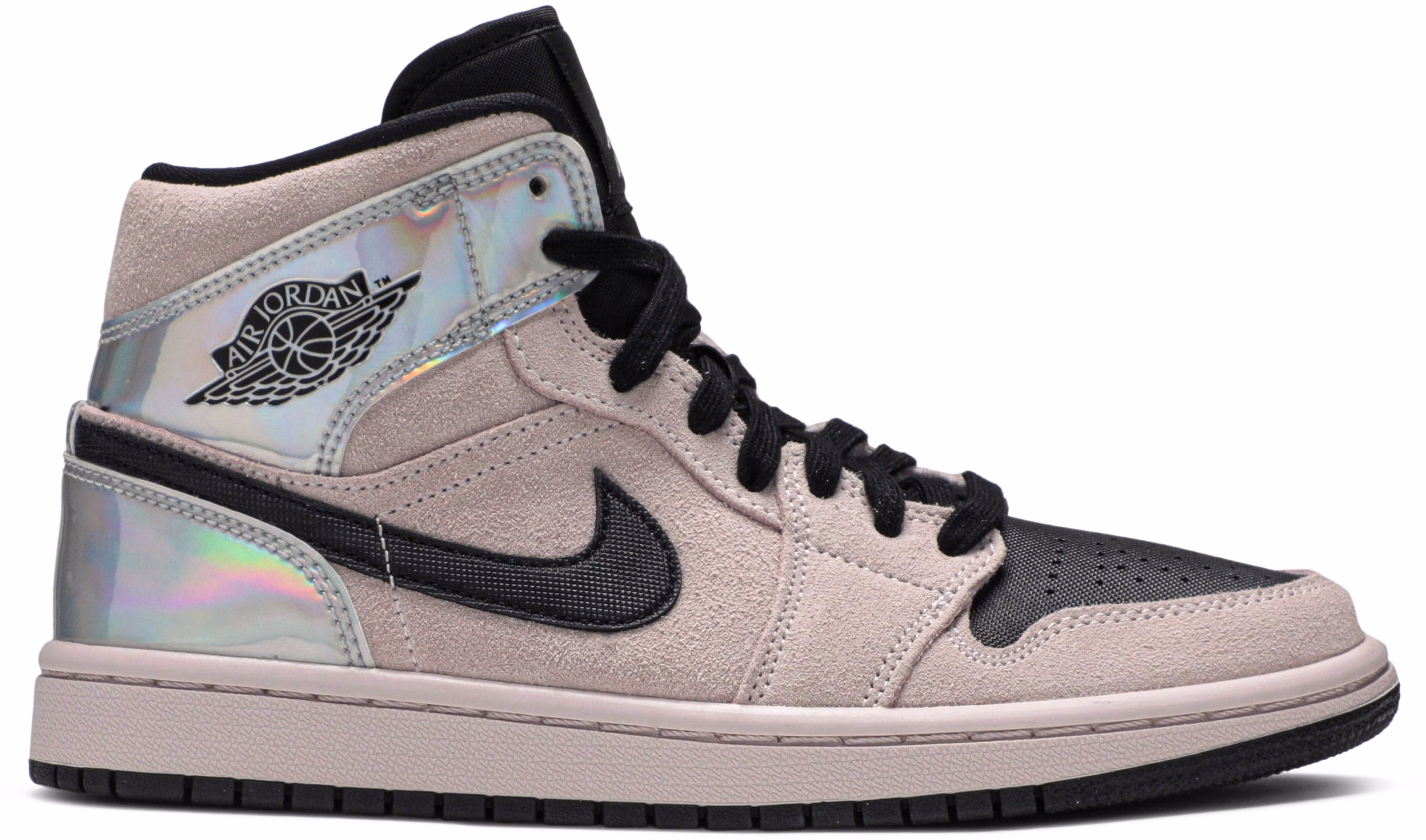air-jordan-1-mid-dirty-powder-iridescent-w