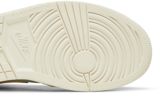 (W) Air Jordan 1 中帮 '铁灰玛瑙' BQ6472-020 Purchase (W) Air Jordan 1 中帮 '铁灰玛瑙' BQ6472-020