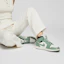 Order (女性)Air Jordan 1 Mid 'Jade Smoke' BQ6472-130